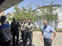 مسابقه دارت